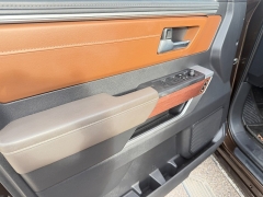 Used 2024  Toyota Tundra 4WD 1794 Edition CrewMax 5&period;5ft Bed at Naples Auto Sales near Vernal&comma; UT