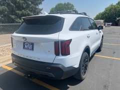 Used 2021 Kia Sorento S AWD at Naples Auto Sales near Vernal, UT