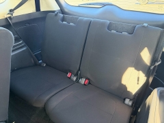 Used 2020  Mitsubishi Outlander 4d SUV AWC ES at Naples Auto Sales near Vernal&comma; UT