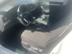 Used 2020 Volkswagen Jetta S Auto w/ULEV at Naples Auto Sales near Vernal, UT
