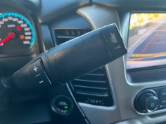 Used 2017  GMC Yukon XL 4d SUV 4WD Denali at Naples Auto Sales near Vernal, UT