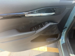 Used 2024  Kia Seltos S IVT AWD at Naples Auto Sales near Vernal&comma; UT