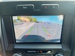 Used 2019 Ford F-150 4WD SuperCrew XL 5 1/2 at Naples Auto Sales near Vernal, UT