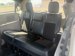 Used 2019  Dodge Grand Caravan 4d Wagon SXT at Naples Auto Sales near Vernal&comma; UT