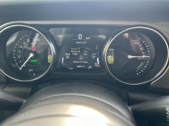 Used 2023  Jeep Wrangler 4xe 4x4 at Naples Auto Sales near Vernal&comma; UT