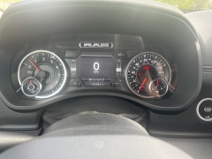 Used 2019 Ram 1500 4WD Crew Cab Laramie at Naples Auto Sales near Vernal, UT