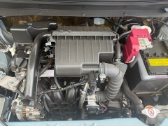 Used 2024  Mitsubishi Mirage ES CVT at Naples Auto Sales near Vernal&comma; UT