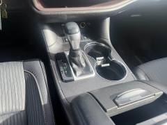 Used 2018  Toyota Highlander 4d SUV AWD LE at Naples Auto Sales near Vernal&comma; UT