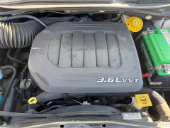 Used 2019  Dodge Grand Caravan 4d Wagon SXT at Naples Auto Sales near Vernal&comma; UT