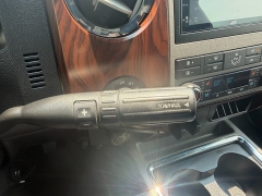 Used 2012  Ford Super Duty F-350 4WD Crew Cab Lariat SRW Longbed at Naples Auto Sales near Vernal&comma; UT