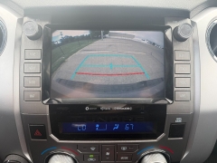 Used 2020  Toyota Tundra 4WD CrewMax SR5 5&period;7L at Naples Auto Sales near Vernal&comma; UT