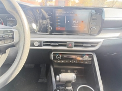 Used 2022  Kia K5 LXS FWD at Naples Auto Sales near Vernal&comma; UT