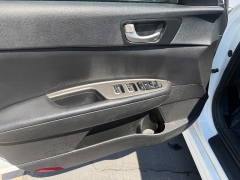 Used 2019  Kia Optima LX Auto at Naples Auto Sales near Vernal&comma; UT