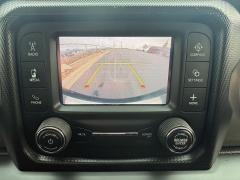 Used 2020  Jeep Wrangler Unlimited 4d SUV 4WD Sport S at Naples Auto Sales near Vernal&comma; UT