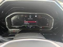 Used 2022  GMC Sierra 1500 4WD Crew Cab 157" Elevation at Naples Auto Sales near Vernal&comma; UT