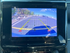 Used 2024  Jeep Grand Cherokee Altitude X 4x4 at Naples Auto Sales near Vernal, UT