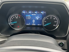 Used 2023  Ford F-150 4WD XLT SuperCrew 5.5' Box at Naples Auto Sales near Vernal, UT