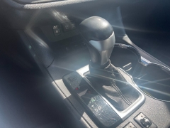 Used 2017 Toyota Highlander 4d SUV AWD SE at Naples Auto Sales near Vernal, UT