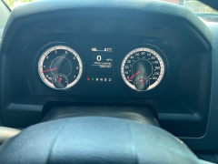 Used 2019 Ram 1500 Classic 4WD Crew Cab SLT at Naples Auto Sales near Vernal, UT