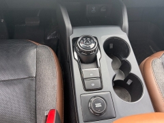 Used 2022  Ford Bronco Sport Outer Banks 4x4 at Naples Auto Sales near Vernal&comma; UT