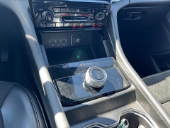 Used 2024  Jeep Grand Cherokee Altitude X 4x4 at Naples Auto Sales near Vernal, UT