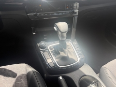 Used 2024  Kia Seltos S IVT AWD at Naples Auto Sales near Vernal&comma; UT