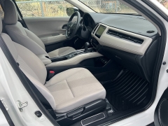 Used 2018 Honda HR-V 4d SUV AWD EX at Naples Auto Sales near Vernal, UT