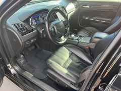 Used 2021  Chrysler 300 300S RWD at Naples Auto Sales near Vernal, UT