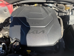 Used 2023  Kia Telluride S AWD at Naples Auto Sales near Vernal&comma; UT