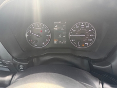 Used 2020  Subaru Outback 4d SUV AWD Premium at Naples Auto Sales near Vernal&comma; UT