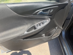 Used 2023  Chevrolet Malibu 4dr Sdn 1LT at Naples Auto Sales near Vernal&comma; UT