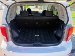 Used 2015  Scion xB 5d Wagon Auto at Naples Auto Sales near Vernal&comma; UT