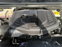 Used 2023  Jeep Wagoneer L 4x4 at Naples Auto Sales near Vernal&comma; UT