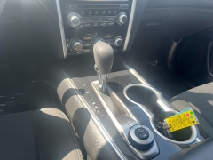 Used 2020 Nissan Pathfinder 4d SUV 4WD S at Naples Auto Sales near Vernal, UT