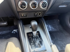 Used 2020  Mitsubishi Outlander Sport 4d SUV AWC ES at Naples Auto Sales near Vernal&comma; UT