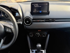 Used 2019  Toyota Yaris 4d Sedan LE Auto at Naples Auto Sales near Vernal&comma; UT