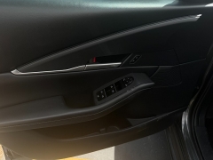 Used 2021  Mazda CX-30 Select AWD at Naples Auto Sales near Vernal&comma; UT