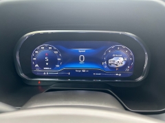 Used 2023  Chevrolet Tahoe 4WD 4dr RST at Naples Auto Sales near Vernal, UT