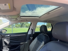 Used 2023  Volkswagen Jetta SEL Auto at Naples Auto Sales near Vernal&comma; UT