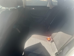 Used 2020 Volkswagen Jetta S Auto w/ULEV at Naples Auto Sales near Vernal, UT