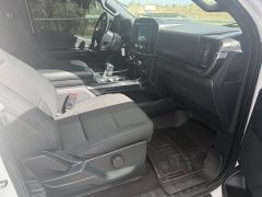 Used 2021  Ford F-150 4WD XLT SuperCrew 5&period;5' Box at Naples Auto Sales near Vernal&comma; UT