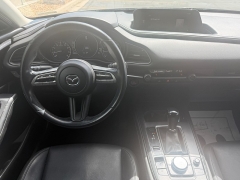 Used 2021  Mazda CX-30 Select AWD at Naples Auto Sales near Vernal&comma; UT