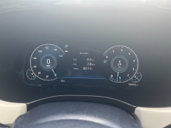 Used 2021  Hyundai Palisade Calligraphy AWD at Naples Auto Sales near Vernal, UT