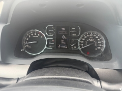 Used 2020  Toyota Tundra 4WD CrewMax SR5 5&period;7L at Naples Auto Sales near Vernal&comma; UT