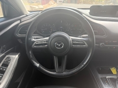 Used 2021  Mazda CX-30 Select AWD at Naples Auto Sales near Vernal&comma; UT
