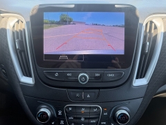 Used 2023  Chevrolet Malibu 4dr Sdn 1LT at Naples Auto Sales near Vernal&comma; UT
