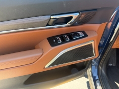 Used 2024  Kia Telluride SX Prestige X-Line AWD at Naples Auto Sales near Vernal&comma; UT
