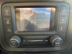 Used 2020  Jeep Renegade 4d SUV 4WD Sport at Naples Auto Sales near Vernal&comma; UT