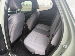 Used 2023  Hyundai Santa Cruz SEL AWD at Naples Auto Sales near Vernal&comma; UT