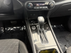 Used 2021  Nissan Kicks SV FWD at Naples Auto Sales near Vernal&comma; UT